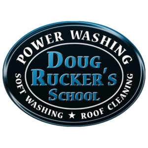 Doug Ruckers Power Washing SChool