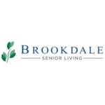 Brookdale Logo