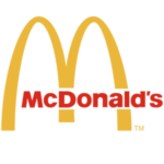 McDonalds Logo